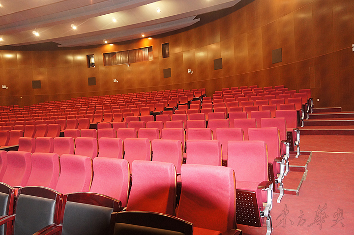 ������ί�����ҼҾ�